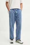 Levi&#039;s jeansi barbati A9211