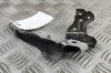 Suport aripa st&acirc;nga față BMW 2 Gran Coupe F44 2022 OEM: 7450387 30905021