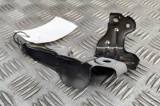 Suport aripa st&acirc;nga față BMW 2 Gran Coupe F44 2022 OEM: 7450387 30905021