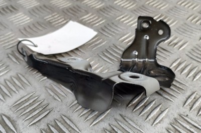 Suport aripa st&amp;acirc;nga față BMW 2 Gran Coupe F44 2022 OEM: 7450387 30905021 foto