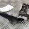 Suport aripa st&acirc;nga față BMW 2 Gran Coupe F44 2022 OEM: 7450387 30905021