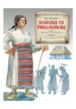 Cumpara ieftin Soacra cu trei nurori