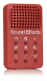 Cumpara ieftin Dispozitiv pentru sunete - Classic | NPW