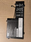 Baterie Laptop L18D3PF2 Lenovo Yoga C740-15IML 81TD 3ICP4/67/141