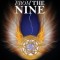 Downloads from the Nine: Recognize Your Higher Self Effortlessly