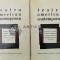 Teatru american contemporan (2 volume) - 1967 ($Q133)