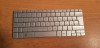 Tastatura Laptop HP Pavilion DM1, 608583-BG1, Second Hand