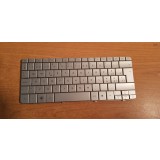 Tastatura Laptop HP Pavilon DM1 608583-BG1