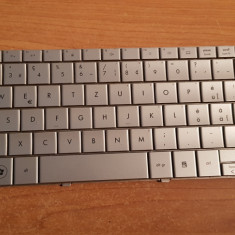 Tastatura Laptop HP Pavilon DM1 608583-BG1