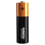 Baterie Duracell R6 Optimum