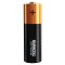 Baterie Duracell R6 Optimum