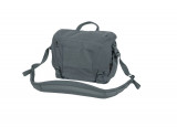 GEANTA URBAN COURIER - MEDIUM&reg; - CORDURA&reg; - SHADOW GREY