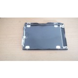 Case Caddy HDD Laptop Acer Travel Mate 430 BQ12