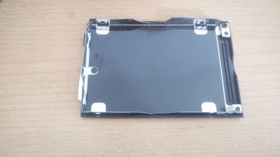 Case Caddy HDD Laptop Acer Travel Mate 430 BQ12 foto