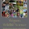Women in Wildlife Science: Building Equity, Diversity, and Inclusion