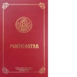 Penticostar - Sfantul Sinod