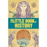 Little Book of History