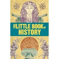 Little Book of History