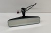 Oglinda retrovizoare interioară MERCEDES-BENZ CLA Coupe C118 2022 OEM: A1778108405,E11048672,GNTX-1620 25771018