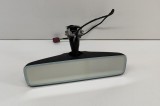 Oglinda retrovizoare interioară MERCEDES-BENZ CLA Coupe C118 2022 OEM: A1778108405,E11048672,GNTX-1620 25771018