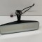 Oglinda retrovizoare interioară MERCEDES-BENZ CLA Coupe C118 2022 OEM: A1778108405,E11048672,GNTX-1620 25771018