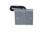 NRF 36110 EASY FIT evaporator,aer conditionat