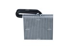 NRF 36110 EASY FIT evaporator,aer conditionat