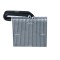 NRF 36110 EASY FIT evaporator,aer conditionat
