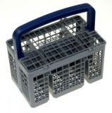 GRD SLIDING CUTLERY BASKET GROUP 1781500800 Masina de spalat vase ARCELIK / BEKO