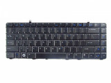 Tastatura Laptop Dell Vostro 1015