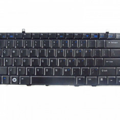 Tastatura Laptop Dell Vostro 1088