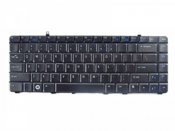 Tastatura Laptop Dell Vostro 1088