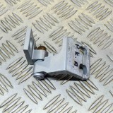 Balama ușă st&acirc;nga față MASERATI GHIBLI M157 2015 OEM: A048903 12162619