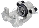 FEBI BILSTEIN 182009 Etrier frana