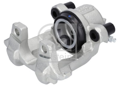 FEBI BILSTEIN 182009 Etrier frana foto