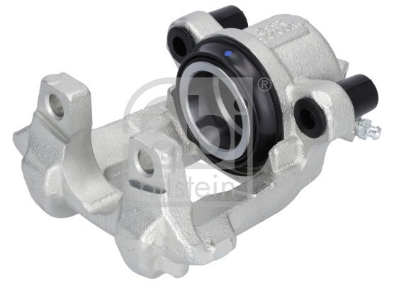 FEBI BILSTEIN 182009 Etrier frana