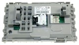 C00311507 MODUL ELECTRONIC WAVE_2_ ECO, BASIC, NEPROGRAMAT 481010560630 Masina de spalat verticala Whirlpool ,TDLR WHIRLPOOL/INDESIT