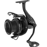 Mulineta Carp Expert Neo Distance 9000