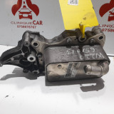 Cumpara ieftin Racitor ulei Jeep-Dodge-Mercedes 2.2 CRD A6511800665