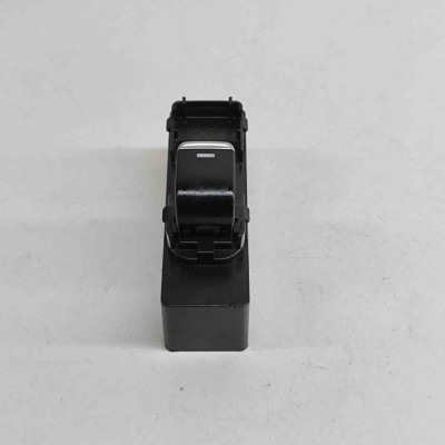 Buton geam ușă dreapta spate MAZDA CX-5 KF 2022 OEM: KG6C-66-380A | 30292876 foto