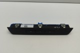 Panou de butoane BMW 5 F10 2011 OEM: 9215808 | 28933113