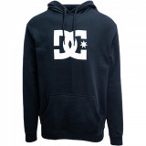 Cumpara ieftin Hanorac barbati DC Shoes DC Star #1000004489701 - Marime: L