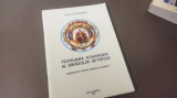 Cumpara ieftin PR. ENE BRANISTE, PROGRAMUL ICONOGRAFIC AL BISERICILOR ORTODOXE - INDRUMATOR...