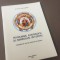 PR. ENE BRANISTE, PROGRAMUL ICONOGRAFIC AL BISERICILOR ORTODOXE - INDRUMATOR...