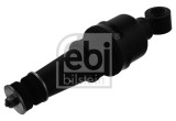 FEBI BILSTEIN 43621 Amortizor, suspensie cabina