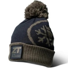 Caciula NASH ZT Patch Bobble Hat