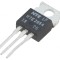 Tranzistor N-MOSFET 60V 12A TO220