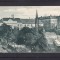 TIMISOARA PIATA LIBERTATII CETATE BELVAROS FREIHEITSPLATZ