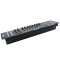 Controller DMX 512 pentru efecte de lumini disco - 3