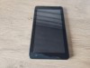 Tableta Allview Viva C703 pentru dezmembrat display carcasa